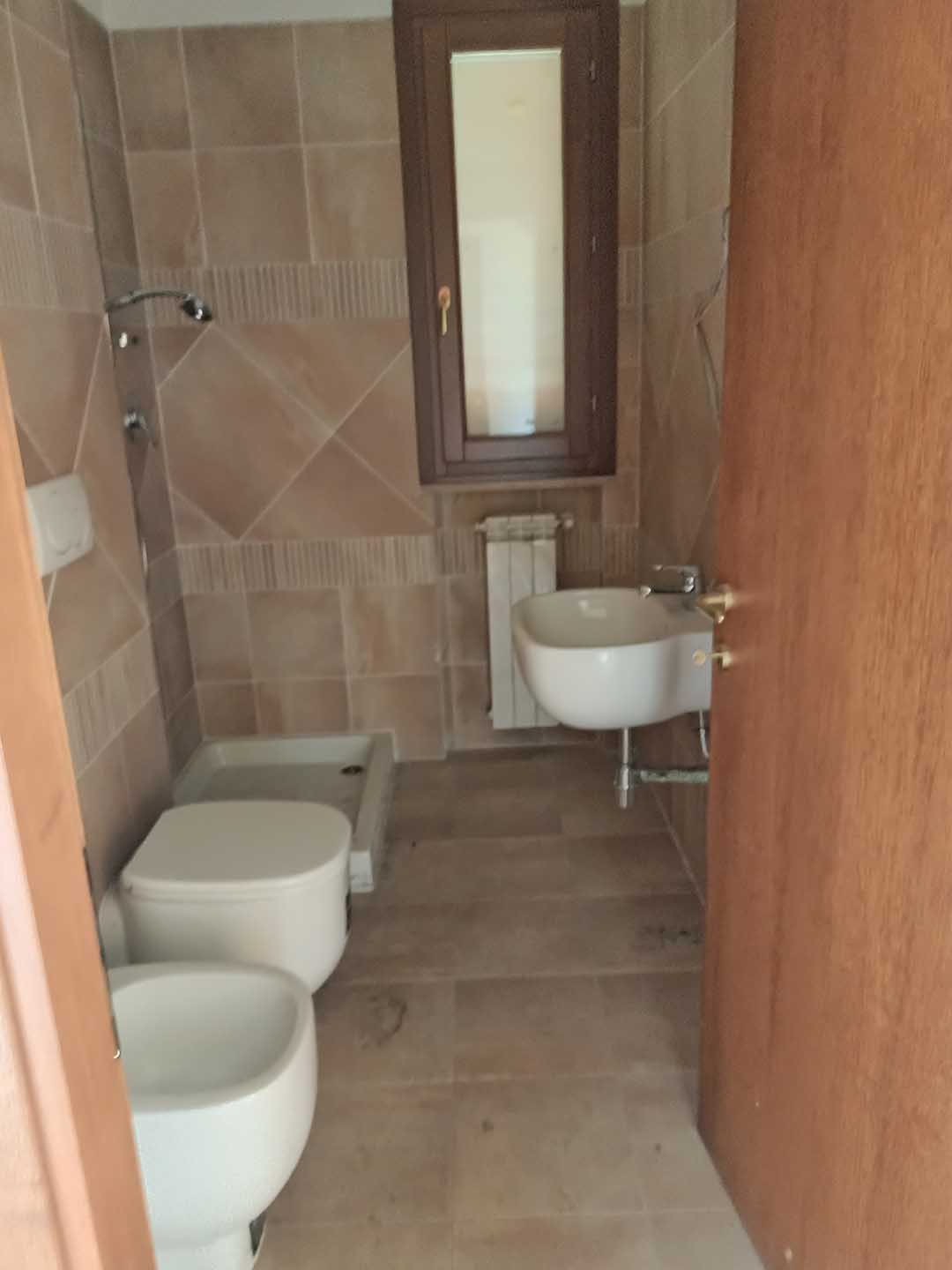 imagealt